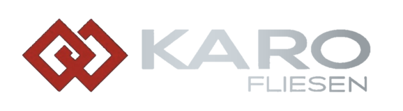KARO Fliesen